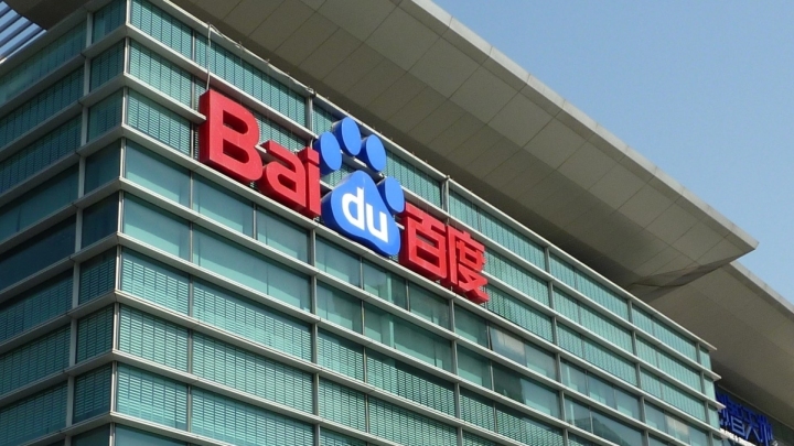 全面提升百度指數的權威指南：掌握搜索引擎優化的秘訣 (全方面的提升)