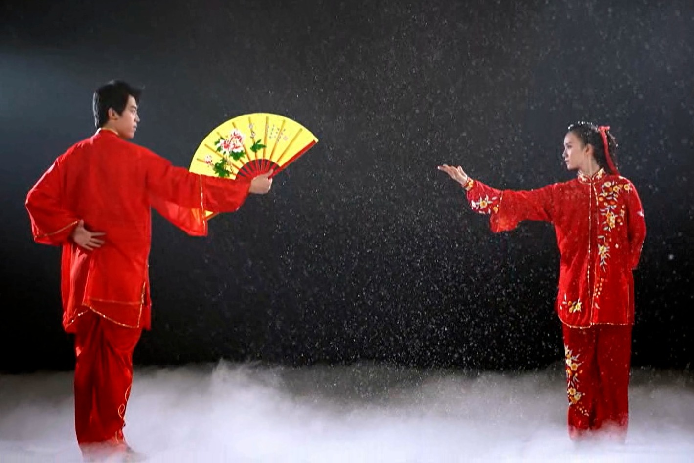 解鎖流量密碼：使用百度指數優化內容和營銷策略 (解鎖流量密碼啥意思)