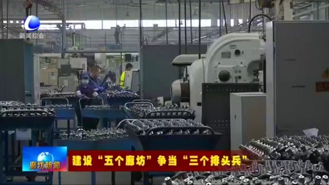 打造一個專屬網絡空間：從頭到尾創建您自己的網站