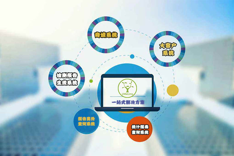 一站式 SEO 綜合查詢：掌握網站優化全貌 (一站式森林康養是什么概念)