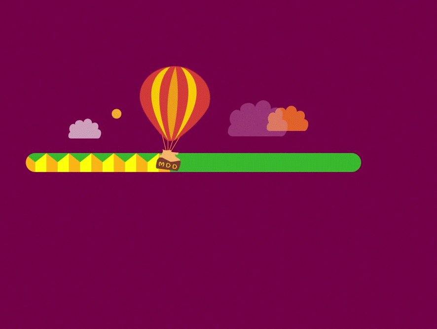 網站設計與效果之間的強大聯系：如何通過精心設計的網站提高業務成果 (網站設計與規劃)