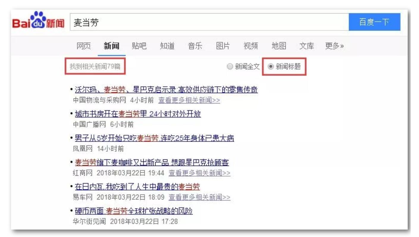 百度指數助力企業決策：深入分析用戶行為，把握行業動向 (百度指數百度)