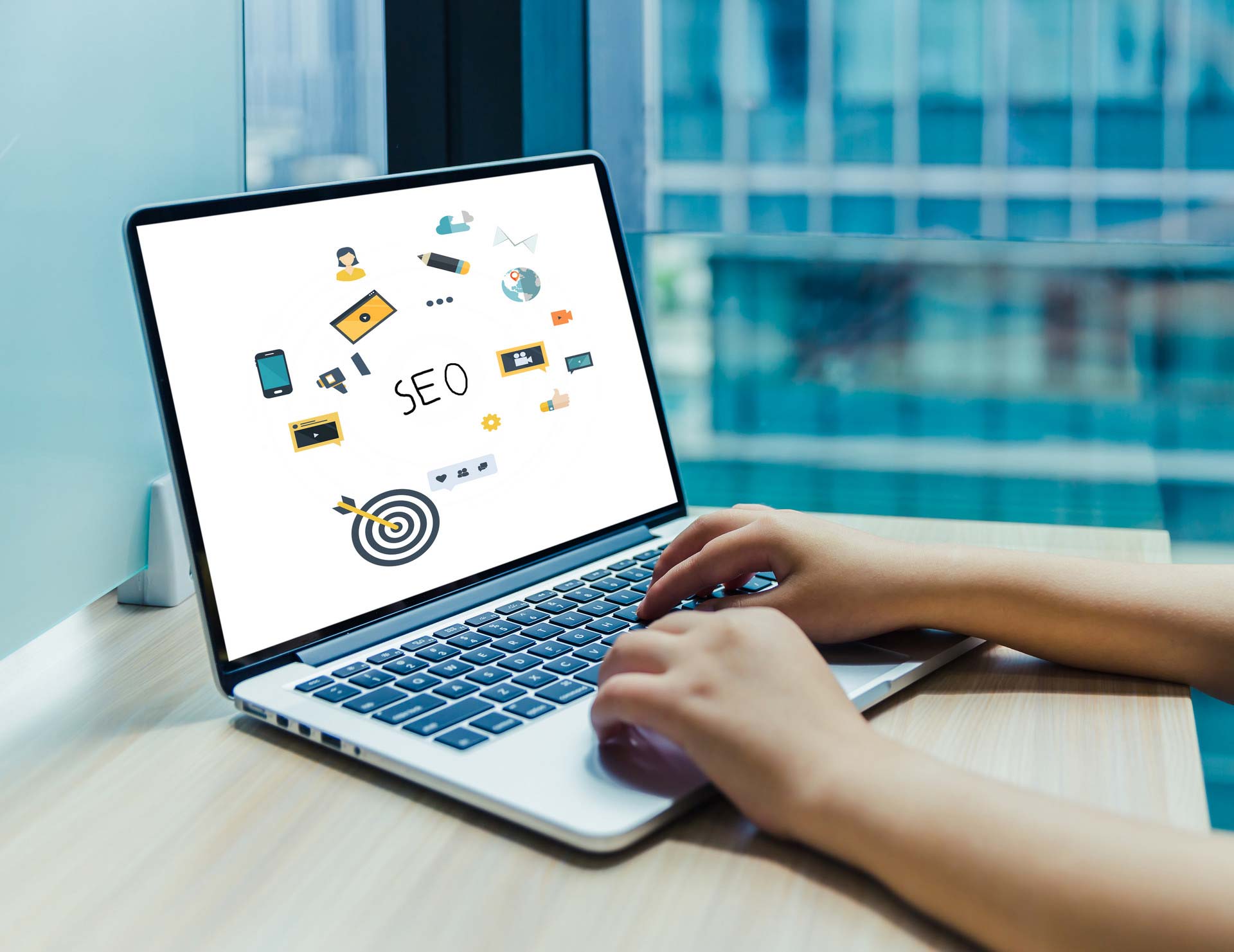 全面的網站策劃指南：打造引人入勝的在線體驗 (全面的網站策劃方案)