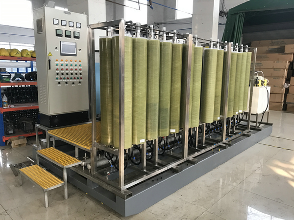 掌握建設(shè)工程精髓：在建設(shè)工程網(wǎng)校提升您的技能和知識 (掌握建設(shè)工程的最低保修期限的規(guī)定)