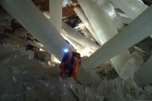 洞悉搜索奧秘: 百度指數助你解讀用戶意向 (洞悉搜索奧秘是什么歌)