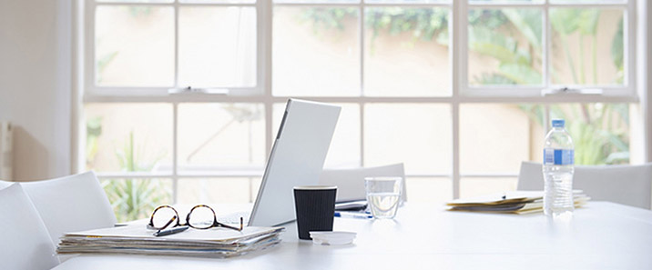 解鎖自媒體紅海密碼