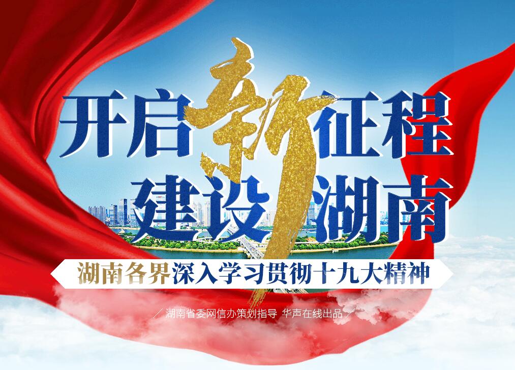 深入淺出解讀科創50指數，探討其投資價值與交易策略 (深入淺出解讀資源整合)