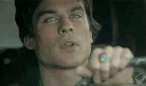 洞察嘿咻指數：了解性活動趨勢的深入指南 (洞察網網址)