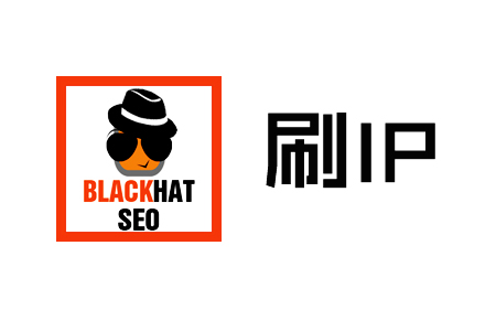 網頁搜索優化 101：初學者一步一步優化網站指南 (網頁搜索優化seo)