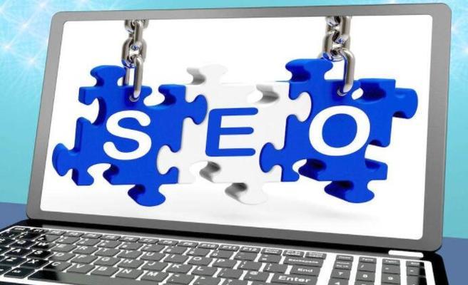 掌握SEO優化全面指南，提升網站流量和排名 (seo要掌握哪些技術)