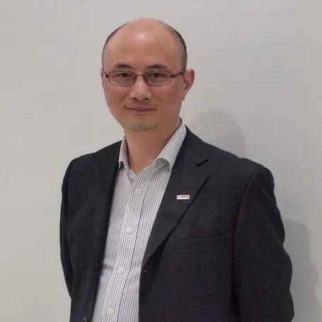 打造內(nèi)容王國的基石：使用網(wǎng)頁設(shè)計(jì)優(yōu)化個(gè)人博客體驗(yàn) (打造內(nèi)容王國的小說)