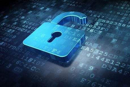 一鍵建站：開啟您的在線旅程，打造專業網站