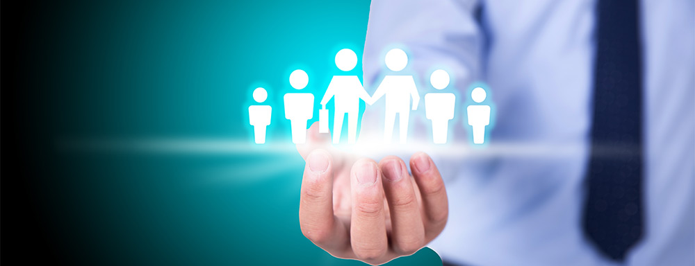 針對不同受眾定制的網站優化推廣策略 (針對不同受眾群體定制精準推送)