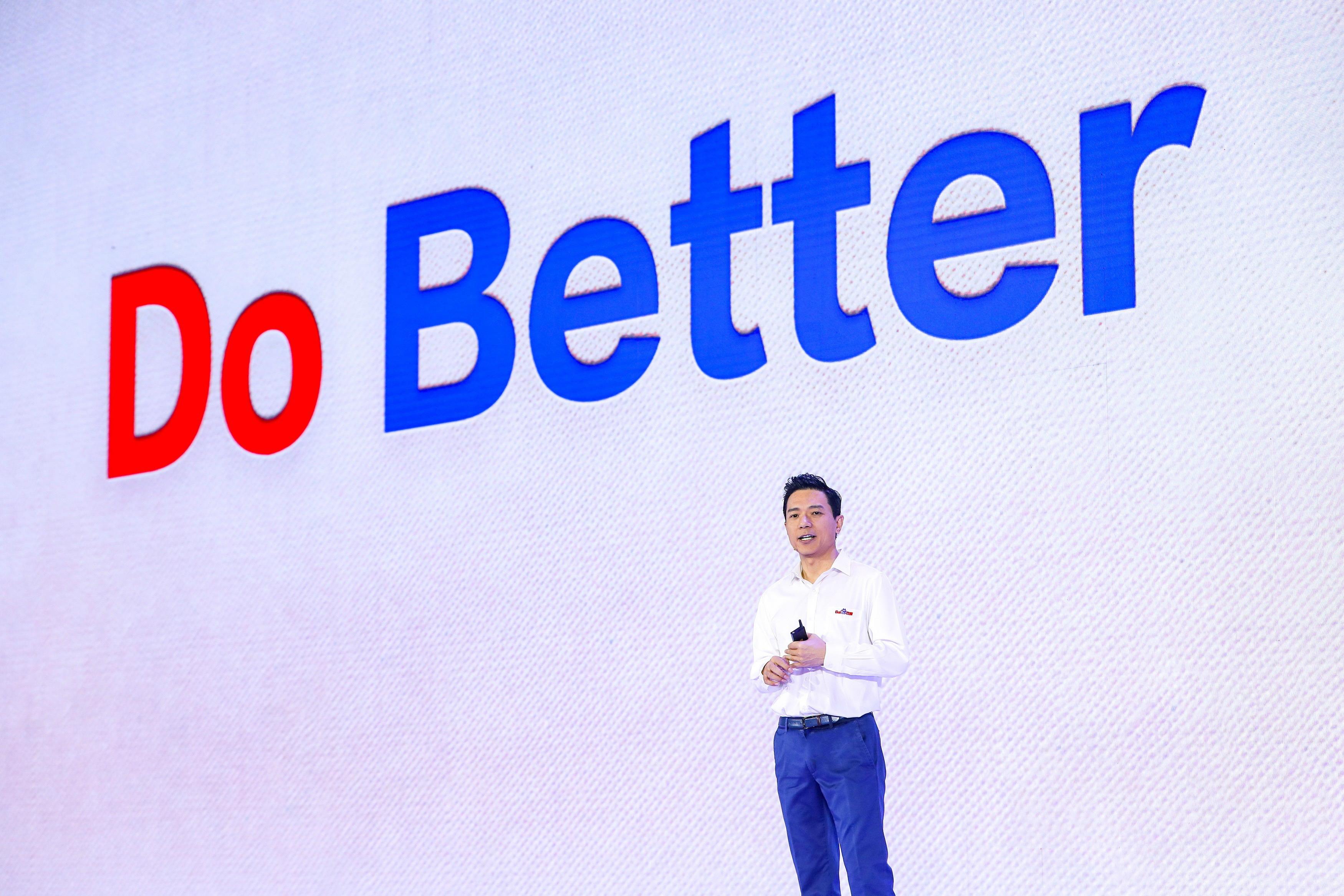 躋身百度搜索引擎前列：選擇專業(yè)的SEO優(yōu)化公司 (躋身的解釋)