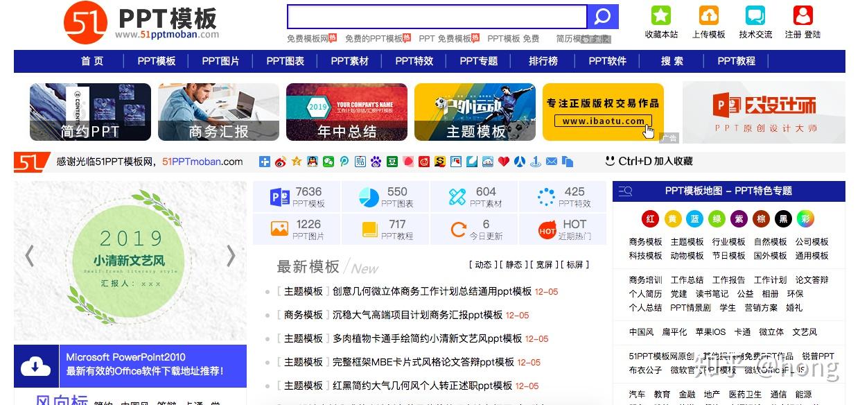 使用全面網站推廣策略提升品牌知名度 (使用全面網站的優缺點)