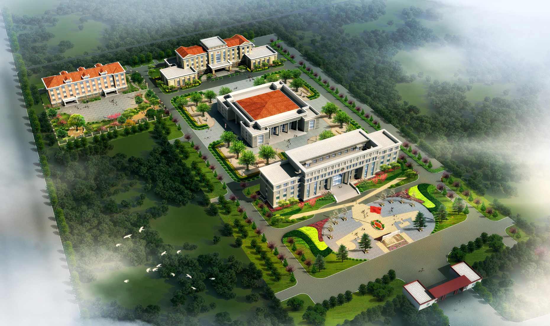 打造成功的營銷網站：最佳實踐和必備因素 (打造成功的營銷模式)