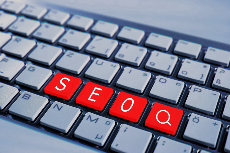 搜索引擎優化：提升網站可見度和流量的終極指南 (搜索引擎優化seo怎么做)