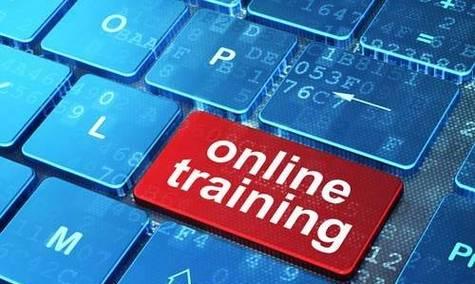 網站性能提升利器：深入了解關鍵字優化技巧，解鎖網站潛能