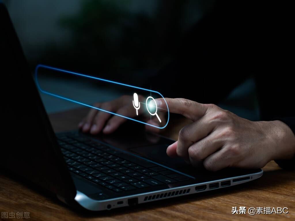 揭開 SEO 優(yōu)化排名的驚人秘密 (seo是靠什么優(yōu)化的)