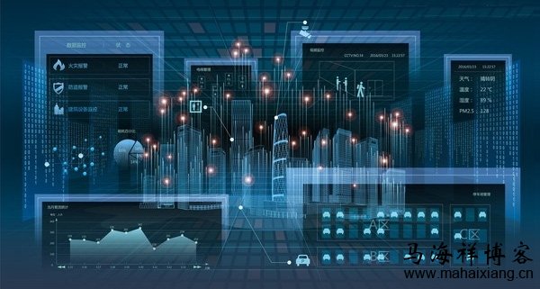 掌握網站制作的藝術：使用最有效工具和最佳實踐創建令人印象深刻的網站 (掌握網站制作的方法)