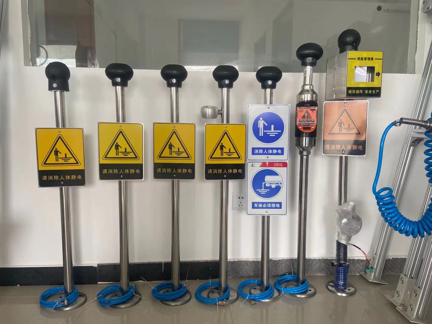 釋放您的在線潛力：發現免費域名注冊平臺的全面指南 (釋放inode)