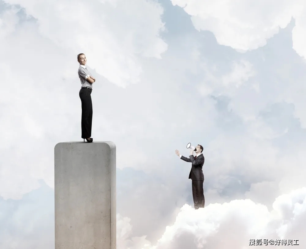 在競爭激烈的網絡環境中領先一步：由專家提供的一流 SEO 優化解決方案