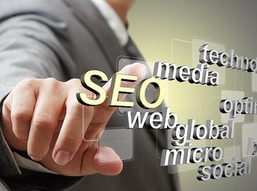 網站優化：提升網站性能和可見度 (網站優化提升)