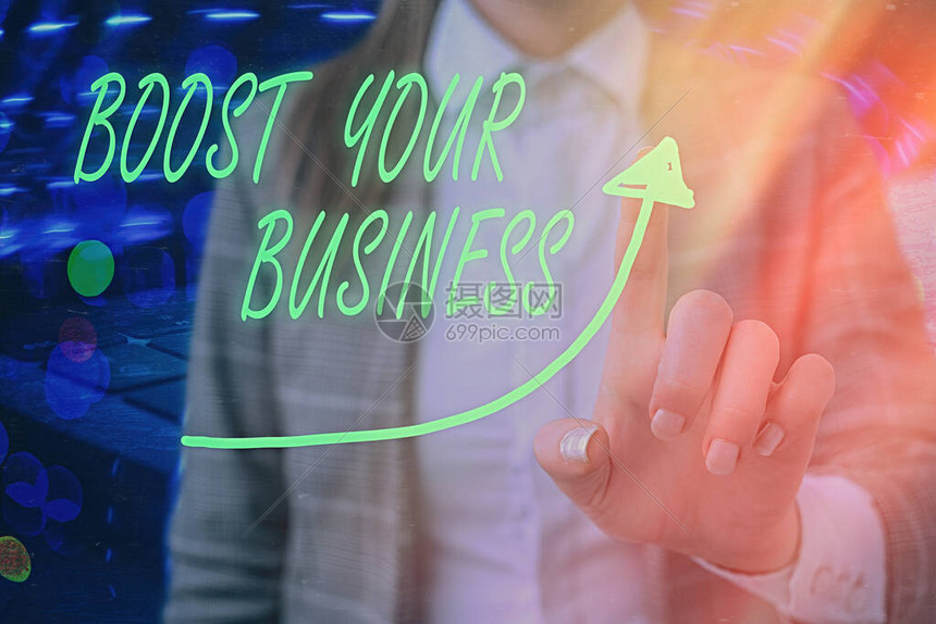 提升您的網際網路形象: 使用免費網頁設計範本網站，創建視覺上令人驚豔且功能強大的網站 (提升你的網絡)