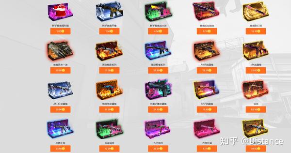 開箱即用的 SEO 策略：提高網(wǎng)站流量并推動業(yè)務(wù)增長 (開箱即用的 SEO 策略：提高網(wǎng)站流量并推動業(yè)務(wù)增長)