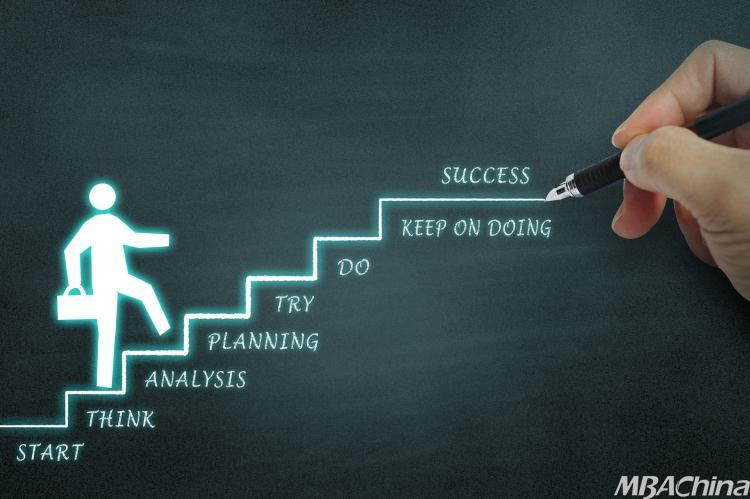 一步步提升SEO關鍵詞排名，解鎖流量增長潛力 (一步步提升自己)