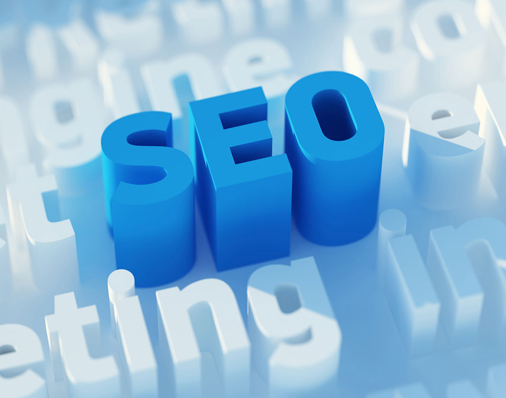 優化企業網站排名：全面指南，提升在線影響力 (優化企業網站時以下哪些問題需要重視?)