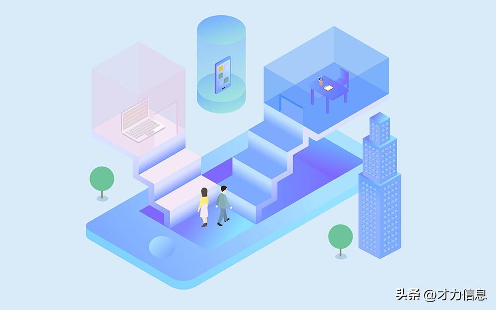 揭示網站制作費用：從設計到托管，全方位了解成本結構 (網站制作介紹)