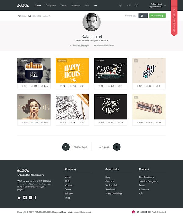 深入了解網頁制作流程：精通每個階段 (深入了解網頁設計)