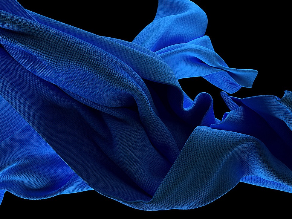 深層次剖析 SEO 優化：循序漸進的藍圖