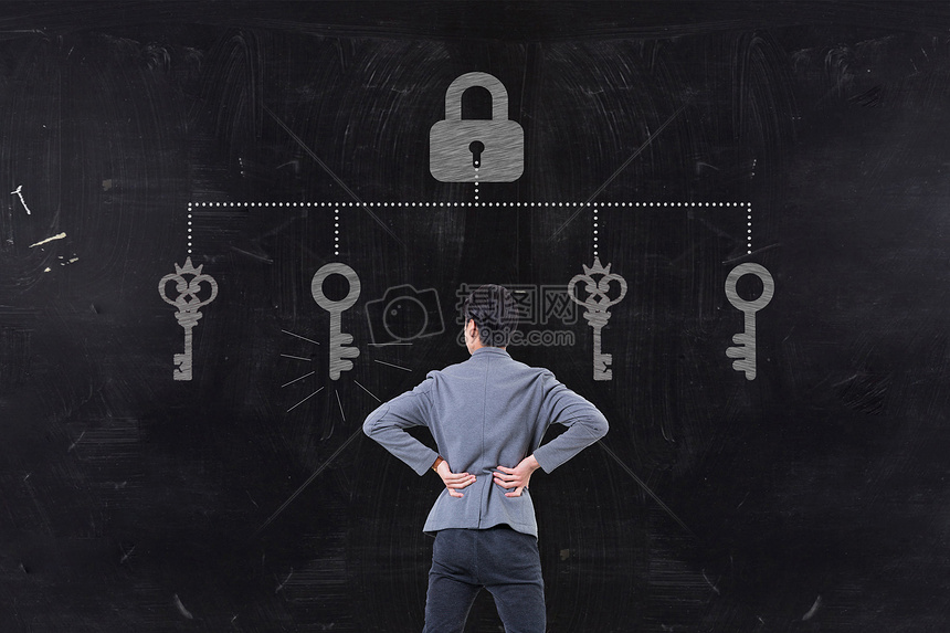 無需技術難題！幾分鐘即可輕松創(chuàng)建您的免費個人網(wǎng)站，展現(xiàn)您的獨特魅力！ (不需要技術含量)