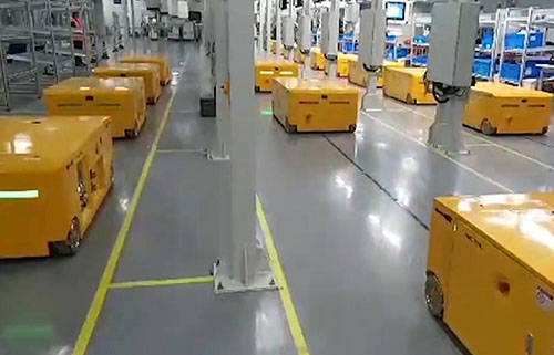 優(yōu)化企業(yè)運(yùn)營：提高效率、降低成本，實(shí)現(xiàn)卓越 (優(yōu)化企業(yè)運(yùn)營流程)