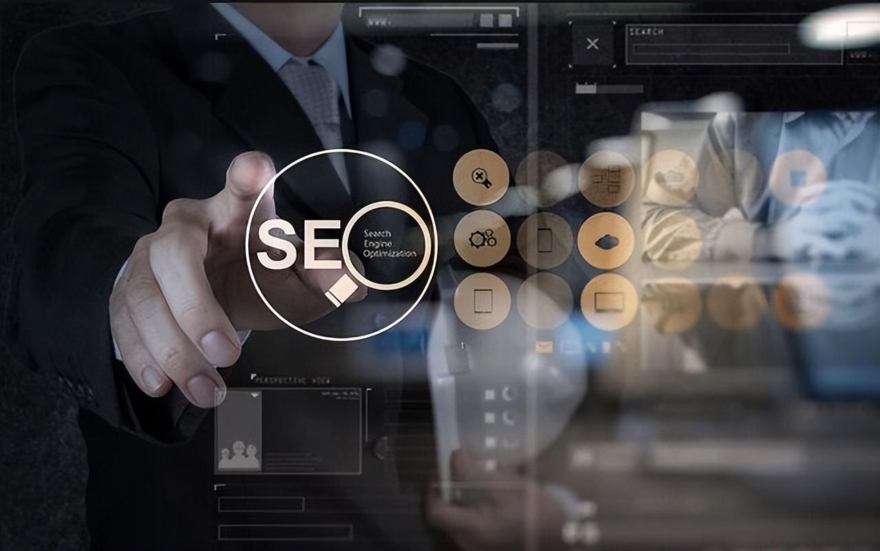 優(yōu)化網(wǎng)站關(guān)鍵詞：提升排名與流量的秘訣 (優(yōu)化網(wǎng)站關(guān)鍵詞的技巧)