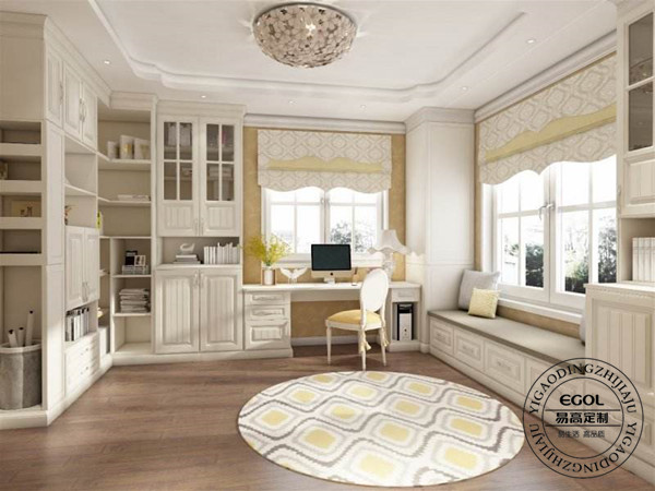 定制化、全面評估與合理定價：企業網站建設價格的全面解讀 (定制化的意義)