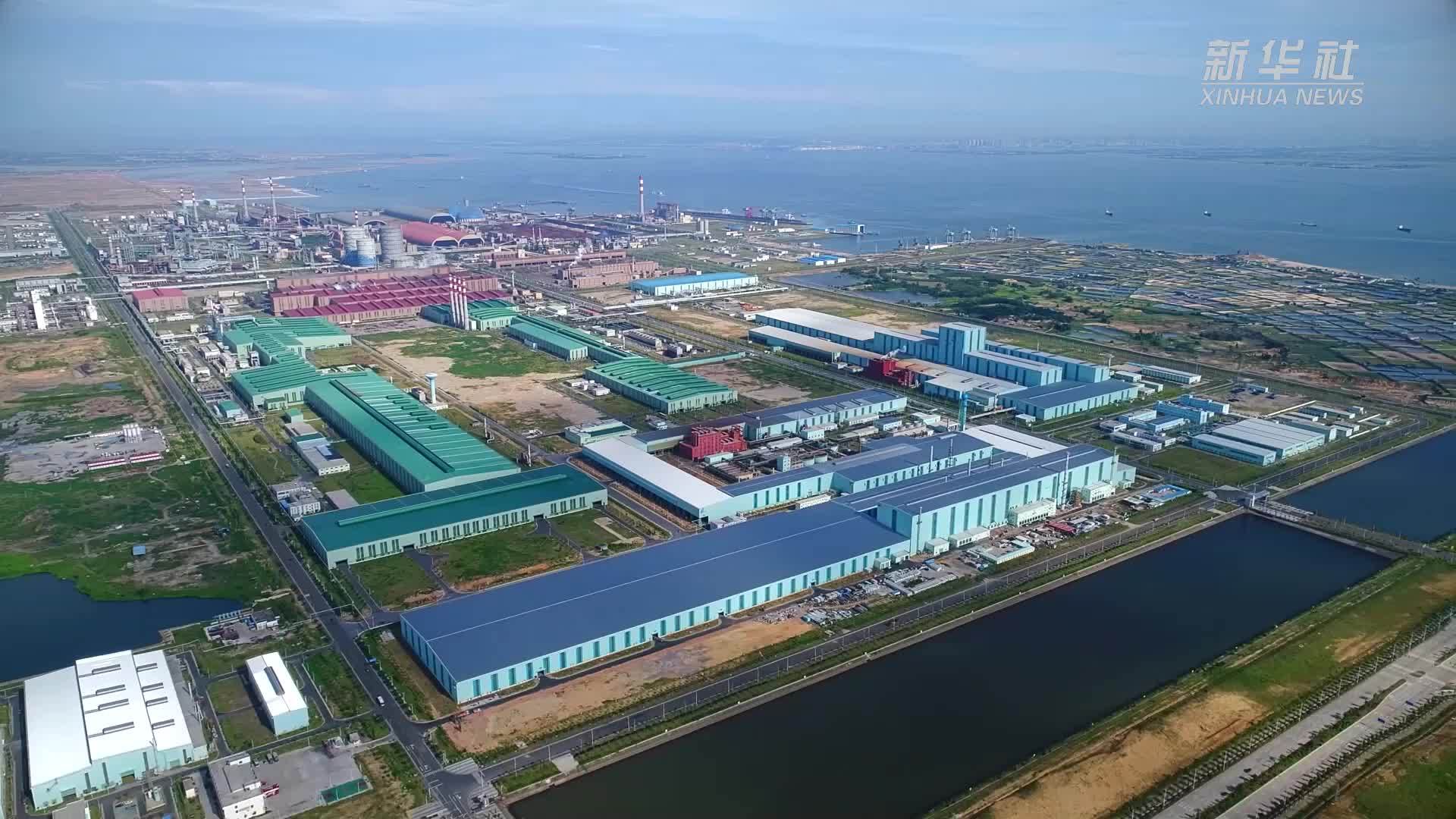 優化重慶網絡推廣策略：提高在線影響力的全面指南 (重慶網絡優化推廣公司)