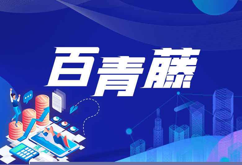 精通百度推廣：掌握搜索引擎優(yōu)化和競(jìng)價(jià)廣告的綜合技巧以贏得在線競(jìng)爭(zhēng) (精通百度推廣怎么樣)