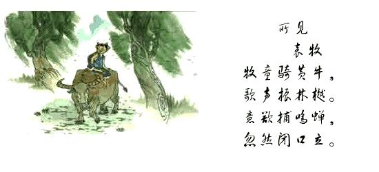 尋找適用于所有行業的專業網頁模板？盡在我們這里！ (若要找到適用于)