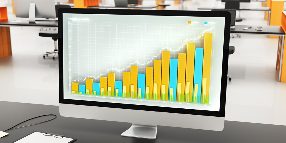 聚名網：頂級命名專家，助您打造響亮品牌 (聚名網怎么賺錢)