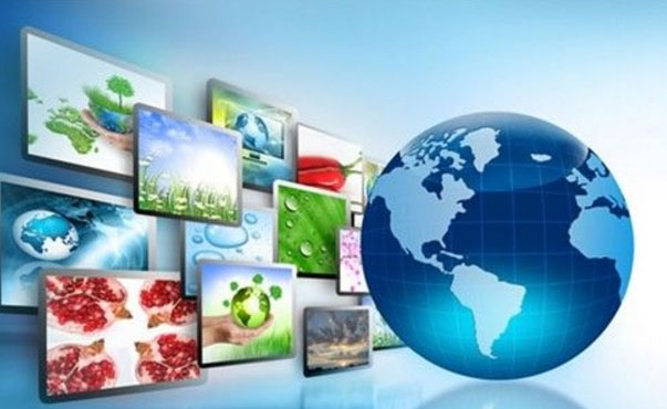 讓你的網(wǎng)站成功