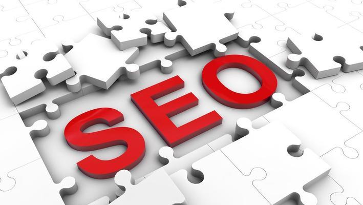 百度優(yōu)化排名策略：提升網(wǎng)站流量和轉(zhuǎn)化率的終極指南 (百度產(chǎn)品優(yōu)化排名軟件)