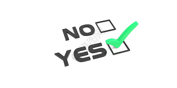 選擇合適的域名和托管服務：為網站選擇一個獨特且相關的名稱，并選擇一個可靠的托管服務提供商。 (選擇式合并概念)