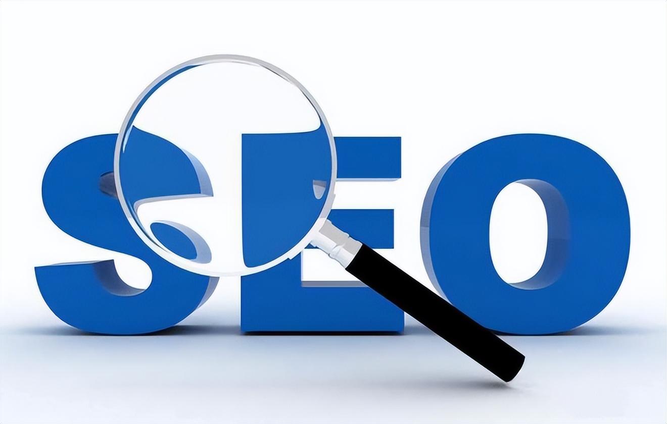 掌握搜索優(yōu)化的奧秘：提升網(wǎng)站排名和流量