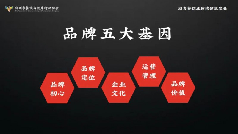 引領(lǐng)品牌全面進(jìn)階：自建站平臺(tái)助力企業(yè)塑造獨(dú)特互聯(lián)網(wǎng)形象 (品牌 引領(lǐng))