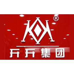 揭開百度 SEO 的秘密：全面的培訓(xùn)課程，優(yōu)化網(wǎng)站表現(xiàn) (解開百度)