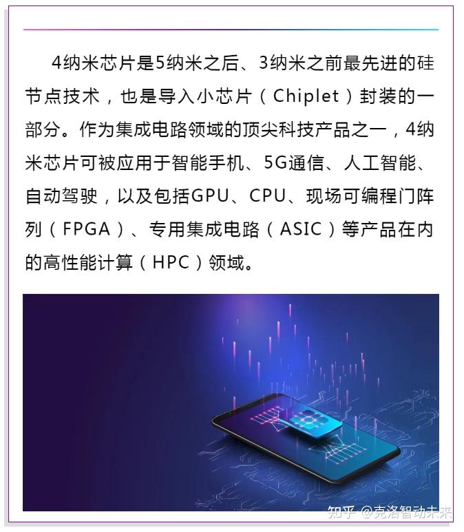 建立一個強大的在線形象：自己動手創建網站 (建立一個強大的內心)