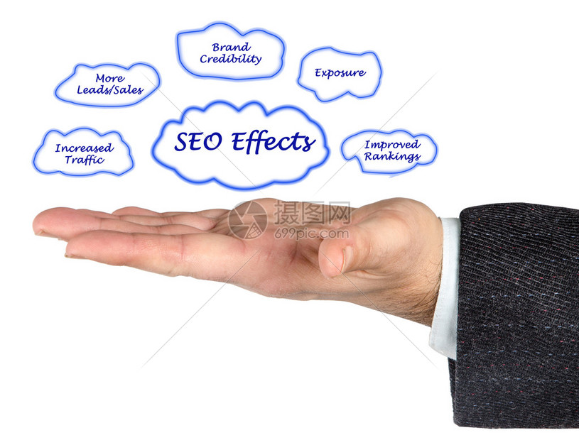 搜索引擎優化 (SEO) 工具(搜索引擎優化怎么做)